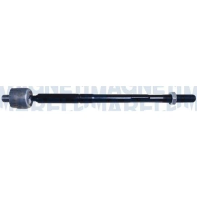 Kuva MAGNETI MARELLI 301191600680 Ohjaustanko Etuakseli