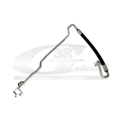 Kuva Korkeapainejohto, ilmastointilaite fiat, nissan, opel, renault OE 924907582R