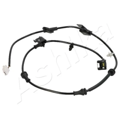 Kuva ASHIKA 151 0H H96 ABS Anturi Taka akseli, oikea