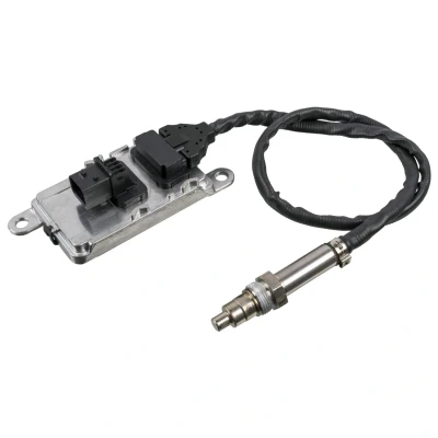 Kuva FEBI BILSTEIN 176854 NOx sensori, urearuiskutus