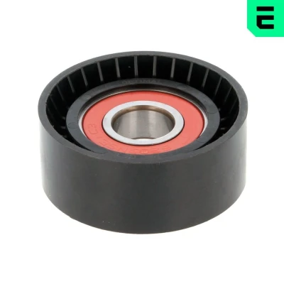 Kuva Ohjainrulla, moniurahihna VW OE 04L 145 299 D, F, G