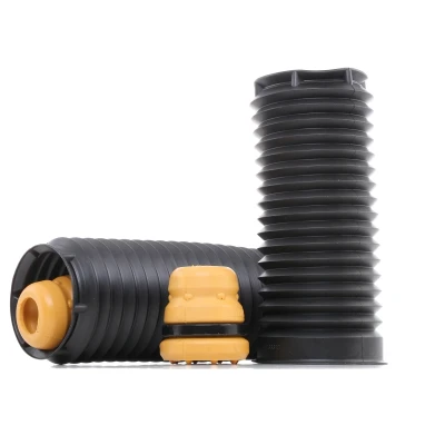 Kuva KYB 910274 Iskunvaimentimen Suojakumi Etuakseli Protection Kit MERCEDES BENZ: GLA