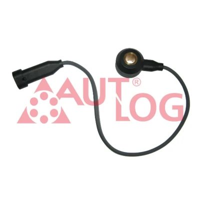 Kuva Nakutusanturi AUTLOG AS4611