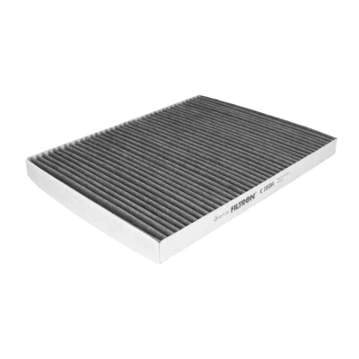 Kuva Raitisilmasuodatin FILTRON K1168A