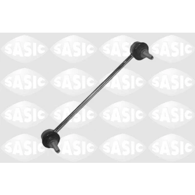 Kuva SASIC 2306027 Koiranluu Taka akseli FORD: MONDEO 3, 3 Stufenheck