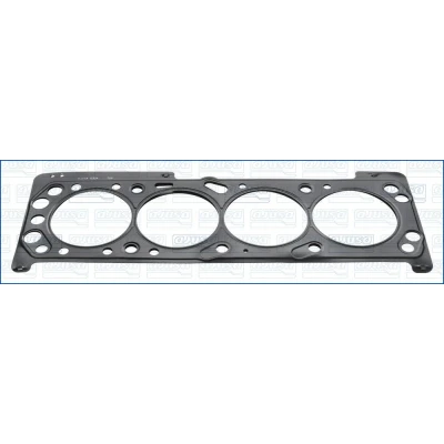 Kuva AJUSA 10194400 Kannentiiviste 0,35 79,5 MULTILAYER STEEL OPEL: Astra G Caravan, CC, Vectra C Sedan