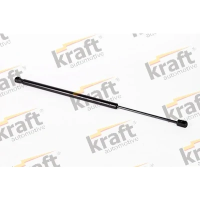 Kuva KRAFT 8501613 Takaluukun Kaasujousi 520 539 Auton takaluukku OPEL: Meriva A