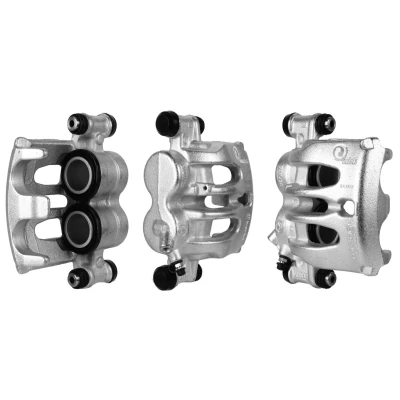 Kuva Jarrusatula ELSTOCK 82 1863