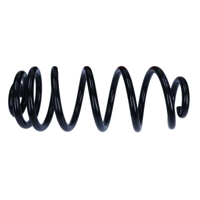 Kuva MAXGEAR 60 0652 Jousi Taka akseli Kierrejousi BMW: X5