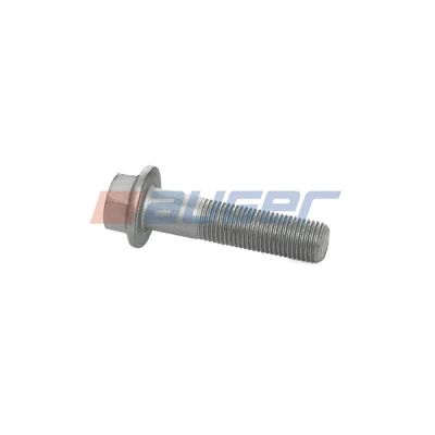Kuva AUGER 51521 Ruuvi M14x1,5 Kuusikulmalaippa
