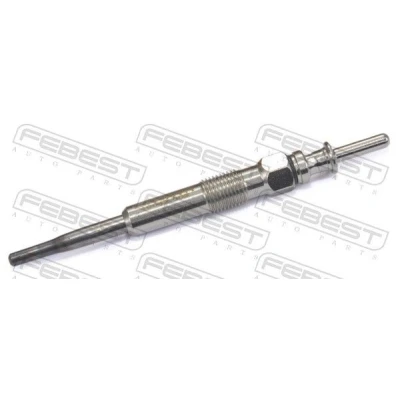 Kuva Hehkutulppa BMW OE 12237786869