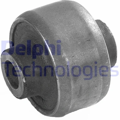 Kuva DELPHI TD253W Tukivarren Hela FORD: FIESTA 3, KA Hatchback