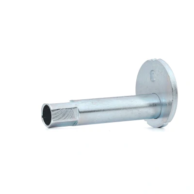 Kuva TEDGUM TED39615 Puristusruuvi, Pallonivel