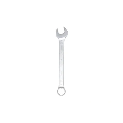 Kuva Lenkkiavainsarja KS TOOLS 5170632