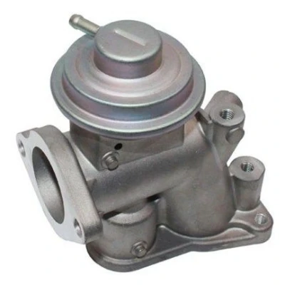 Kuva MAGNETI MARELLI 571822112118 EGR Venttiili OPEL: Astra G CC, Sedan, Corsa C Hatchback