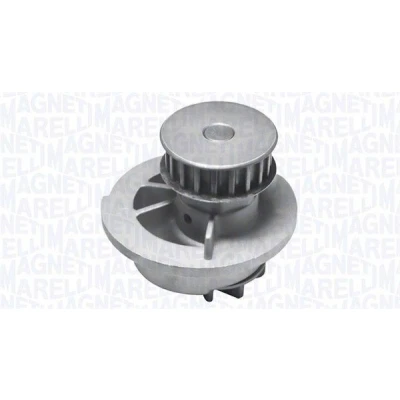 Kuva MAGNETI MARELLI 352316170875 Vesipumppu OPEL: Combo C Tour, Astra G Caravan