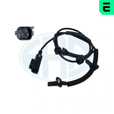 Kuva ERA 560883A ABS Anturi aktiivisensori 820mm 24,5mm