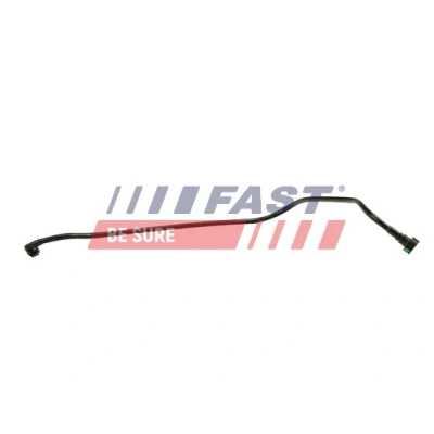 Kuva FAST FT39596 Polttoaineletku