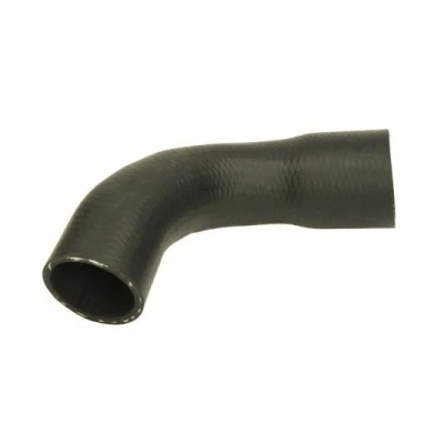 Kuva THERMOTEC DCV002TT Ahdinletku VOLVO: S40 I, V40 Farmari