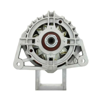Kuva CV PSH 705.503.065.050 Laturi 12V 65A