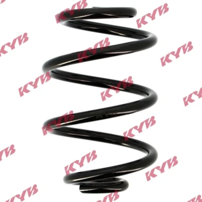 Kuva Jousi, jousitus KYB RA5091