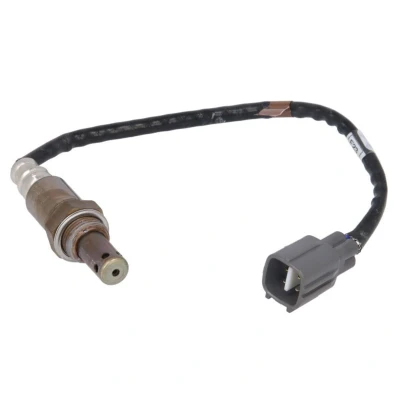 Kuva DENSO Direct Fit DOX 0266 Lambda Anturi M18x1.5 Lämmitetty, Planarsondi, Laajakaista lambdasondi TOYOTA: RAV4 III SUV