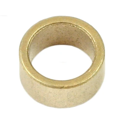 Kuva AS PL SBU9095(BULK) Hela, käynnistinakseli