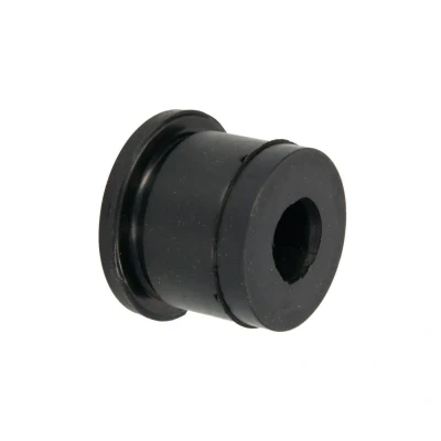 Kuva Magnum Technology A51001MT Hylsy, Jousiripustin