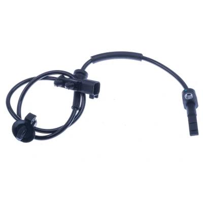 Kuva DENCKERMANN B180216 ABS Anturi aktiivisensori 680mm musta