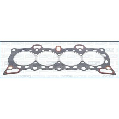 Kuva AJUSA 10075500 Kannentiiviste 1,3 75,5 FIBERMAX HONDA: CIVIC 4 Stufenheck, CRX 3, 2