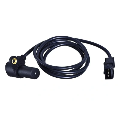 Kuva HELLA 6PU 358 191 171 Kampiakselin Asentotunnistin 3 Induktiivi anturi Kaapelilla OPEL: Frontera A SUV