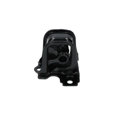 Kuva KAVO PARTS EEM 2098 Moottorin Kumityyny