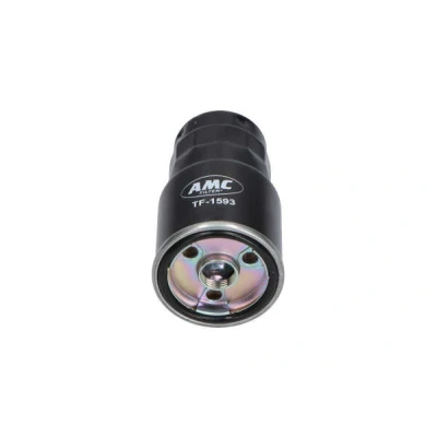 Kuva Polttoainesuodatin SUBARU, TOYOTA OE 2339033020, 2339033060