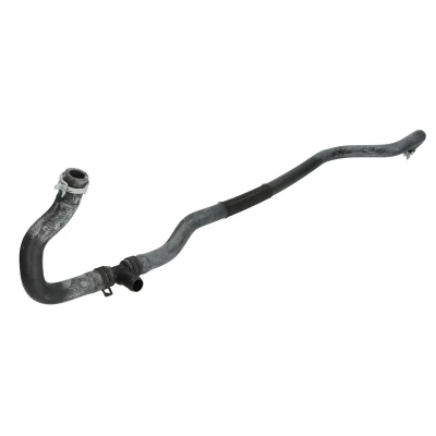 Kuva GATES 05 4689 Jäähdyttimen Letku EPDM (eteenipropeeni dieeni kumi)