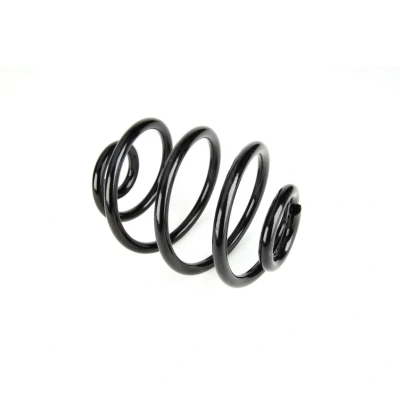 Kuva Magnum Technology SX083MT Jousi Taka akseli Kierrejousi OPEL: Corsa B Hatchback