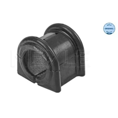 Kuva MEYLE 214 615 0013 Kallistuksenvakaajan Puslat Taka akseli, oikea, vasen 24 ORIGINAL Quality DODGE: Journey MPV, FIAT: Freemont