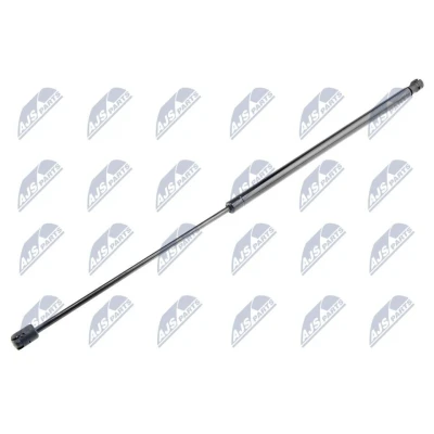 Kuva Kaasujousi, konepelti AUDI Q3 OE 8A0823359B, 8UO823359B