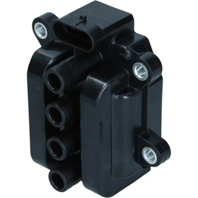 Kuva Sytytyspuola DACIA, NISSAN, RENAULT OE 22448 00QAF, 82 00 360 911