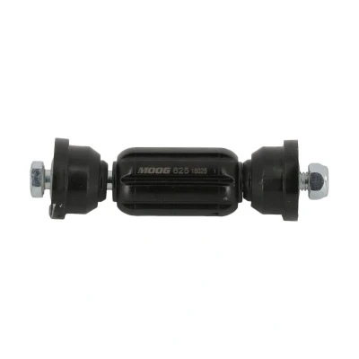 Kuva MOOG FD LS 0122 Koiranluu 115 FORD: Focus Mk1 Farmari, Hatchback, 2, MITSUBISHI: COLT 6