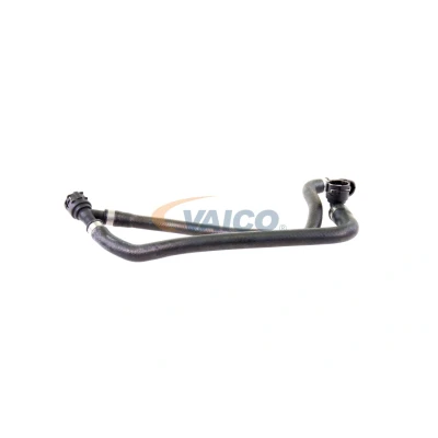 Kuva VAICO V20 1338 Jäähdyttimen Letku Original Quality BMW: 3 Coupe, Touring, Sedan