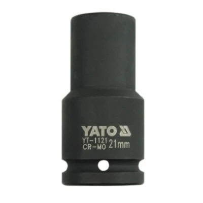 Kuva YATO YT 1121 Voimahylsy 90 21 20 (3/4&quot;)