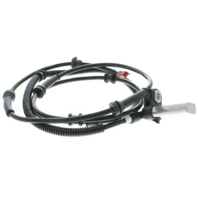 Kuva VEMO V33 72 0071 ABS Anturi Taka akseli, oikea Original Quality Autoihin, joissa 2 1850 12 JEEP: Grand Cherokee I