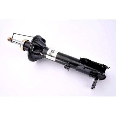 Kuva Iskunvaimennin Magnum Technology AG0507MT