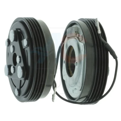 Kuva ACAUTO AC 06PA09 Magneettikytkin PANASONIC, SUZUKI V08 SUZUKI: Grand Vitara 2 SUV