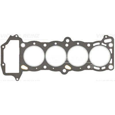 Kuva REINZ 61 52720 00 Kannentiiviste 77,7 NISSAN: Primera Sedan