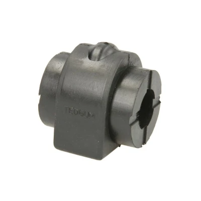 Kuva TEDGUM 01164140 Kallistuksenvakaajan Puslat Taka akseli 21 LAND ROVER: Freelander 2 SUV