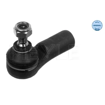 Kuva MEYLE 716 020 0331 Raidetangon Pää 1/2&quot; 20 UNF ORIGINAL Quality Etuakseli, vasen, oikea FORD: ESCORT 4, FIESTA 3, 2