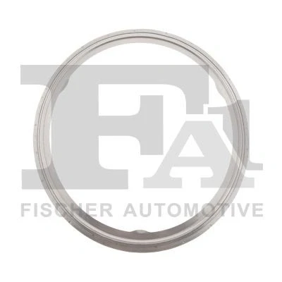 Kuva FA1 100 930 Pakoputken Tiiviste Imu BMW: 7, X6, 5 Touring