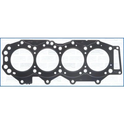 Kuva AJUSA 10182510 Kannentiiviste 0,9 94 2 MULTILAYER STEEL