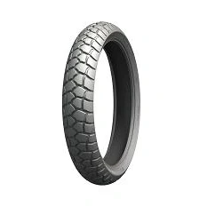Kuva Michelin Anakee Adventure 140/80 R17 69H henkilöauto Kesärenkaat Renkaat 156429
